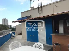 Cobertura com 3 Quartos à venda, 200m² no Gávea, Rio de Janeiro - Foto 14