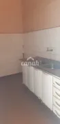 Casa com 3 Quartos à venda, 108m² no Centro, Ribeirão Preto - Foto 13