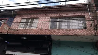 Casa com 4 Quartos à venda, 217m² no Jardim Brasil, São Paulo - Foto 6