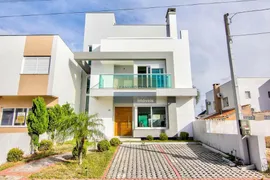 Casa de Condomínio com 3 Quartos à venda, 282m² no Mário Quintana, Porto Alegre - Foto 2