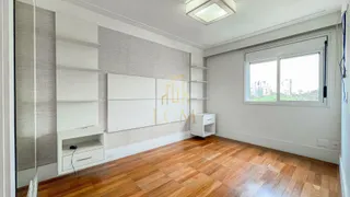 Apartamento com 4 Quartos à venda, 200m² no Vila Mariana, São Paulo - Foto 33