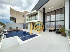 Casa de Condomínio com 4 Quartos à venda, 495m² no Condomínio Residencial Jaguary , São José dos Campos - Foto 4