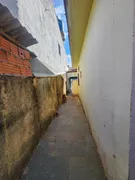 Prédio Inteiro com 3 Quartos para venda ou aluguel, 280m² no Morada da Serra, Cuiabá - Foto 6