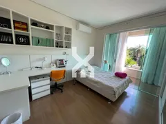 Casa de Condomínio com 4 Quartos à venda, 420m² no Condados da Lagoa, Lagoa Santa - Foto 14