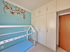 Casa com 3 Quartos à venda, 145m² no Jardim Anhanguéra, Ribeirão Preto - Foto 10
