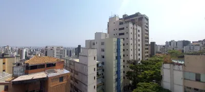 Apartamento com 4 Quartos para alugar, 130m² no Anchieta, Belo Horizonte - Foto 3