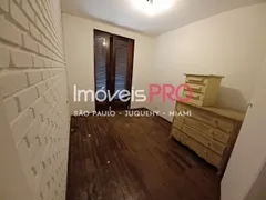 Casa com 3 Quartos à venda, 260m² no Brooklin, São Paulo - Foto 6