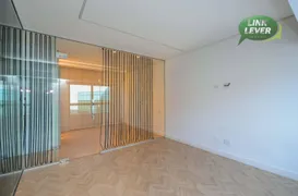 Conjunto Comercial / Sala à venda, 41m² no Batel, Curitiba - Foto 11