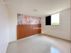 Apartamento com 2 Quartos à venda, 54m² no Residencial Aquarios, Goiânia - Foto 7
