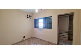 Casa com 3 Quartos à venda, 197m² no Vila Monte Alegre, Ribeirão Preto - Foto 27