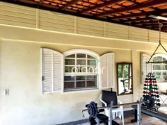 Casa de Condomínio com 6 Quartos à venda, 260m² no Itaipava, Petrópolis - Foto 26