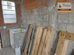 Casa com 2 Quartos à venda, 260m² no Jardim Vera Regina, Campo Limpo Paulista - Foto 19