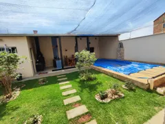 Casa com 3 Quartos à venda, 200m² no Setor Andreia, Goiânia - Foto 1