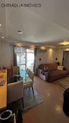 Apartamento com 2 Quartos à venda, 61m² no Jardim São Vicente, Campinas - Foto 1