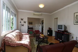 Apartamento com 3 Quartos à venda, 118m² no Independência, Porto Alegre - Foto 20