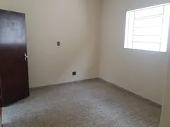 Apartamento com 3 Quartos à venda, 120m² no Santa Teresa, Juiz de Fora - Foto 42