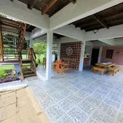 Casa com 3 Quartos à venda, 5000m² no Jardim Salaco, Teresópolis - Foto 9