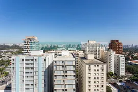 Apartamento com 2 Quartos para alugar, 122m² no Jardim Paulista, São Paulo - Foto 19