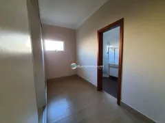 Casa de Condomínio com 3 Quartos para alugar, 280m² no Condominio Athenas, Paulínia - Foto 16