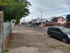 Terreno / Lote / Condomínio à venda, 300m² no Santos Dumont, São Leopoldo - Foto 12