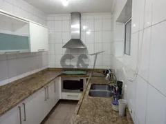 Casa de Condomínio com 3 Quartos à venda, 125m² no Jardim Prudência, São Paulo - Foto 11