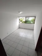 Apartamento com 4 Quartos para alugar, 234m² no Monteiro, Recife - Foto 22