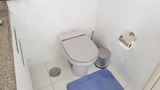 Apartamento com 2 Quartos à venda, 78m² no Pompeia, São Paulo - Foto 3