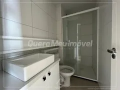 Apartamento com 2 Quartos à venda, 81m² no De Lazzer, Caxias do Sul - Foto 19