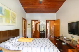 Casa de Condomínio com 5 Quartos para venda ou aluguel, 842m² no Sítios de Recreio Gramado, Campinas - Foto 46