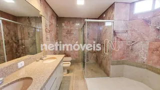 Apartamento com 4 Quartos à venda, 230m² no Santo Agostinho, Belo Horizonte - Foto 17