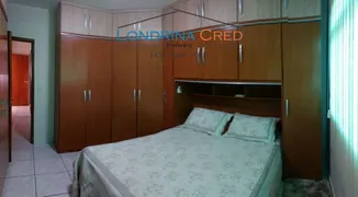 Casa com 3 Quartos à venda, 140m² no Conjunto Residencial Marajoara, Londrina - Foto 3