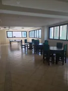 Apartamento com 4 Quartos à venda, 160m² no Centro, Mongaguá - Foto 72