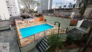 Apartamento com 2 Quartos para venda ou aluguel, 60m² no Conjunto Residencial Jardim Canaã, São Paulo - Foto 28