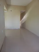 Casa com 2 Quartos à venda, 79m² no Divineia, Aquiraz - Foto 10