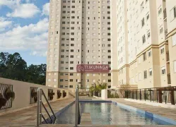 Cobertura com 3 Quartos à venda, 113m² no Vila Rio de Janeiro, Guarulhos - Foto 20