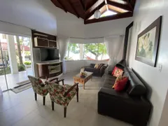 Casa com 4 Quartos para alugar, 250m² no Jurerê, Florianópolis - Foto 14