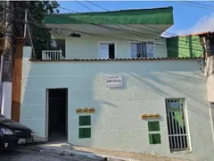 Casa de Condomínio com 2 Quartos à venda, 35m² no Vila Medeiros, São Paulo - Foto 2