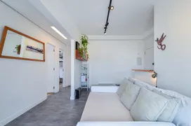 Apartamento com 2 Quartos à venda, 55m² no Liberdade, São Paulo - Foto 3