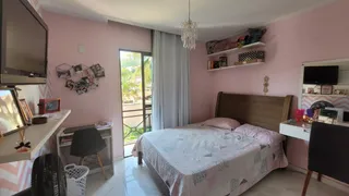 Casa de Condomínio com 5 Quartos à venda, 150m² no Taquara, Rio de Janeiro - Foto 23
