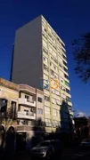 Apartamento com 2 Quartos à venda, 150m² no Centro, Pelotas - Foto 2