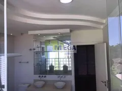 Casa de Condomínio com 4 Quartos à venda, 403m² no RESIDENCIAL PAINEIRAS, Paulínia - Foto 9