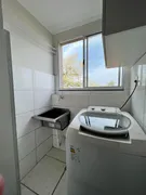 Apartamento com 2 Quartos à venda, 49m² no Jardim Samira, Mogi Guaçu - Foto 6