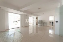 Apartamento com 3 Quartos à venda, 66m² no Parque Brasília, Campinas - Foto 14