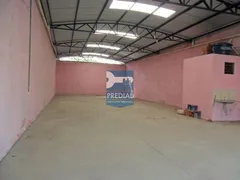 Galpão / Depósito / Armazém para alugar, 250m² no Vila Prado, São Carlos - Foto 4