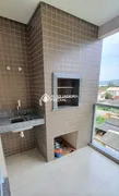 Cobertura com 3 Quartos à venda, 174m² no Canasvieiras, Florianópolis - Foto 14