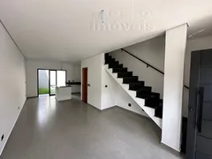 Casa de Condomínio com 2 Quartos à venda, 90m² no Boiçucanga, São Sebastião - Foto 19