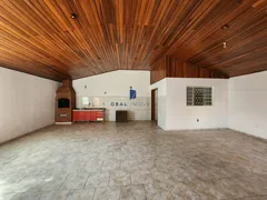 Casa com 2 Quartos à venda, 180m² no Jardim Tatiana, Sorocaba - Foto 4