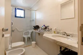 Apartamento com 4 Quartos para venda ou aluguel, 247m² no Alto da Lapa, São Paulo - Foto 13