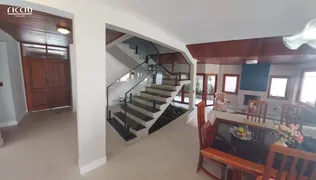 Casa de Condomínio com 4 Quartos à venda, 320m² no Jardim Aquarius, São José dos Campos - Foto 41