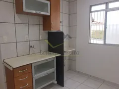 Apartamento com 2 Quartos à venda, 46m² no Jardim Graziela, Suzano - Foto 12